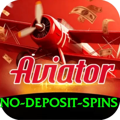 1000 pkr no deposit spins Plus Edition v2.4.9 - 2