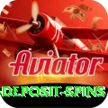 1000 pkr no deposit spins Plus Edition v2.4.9