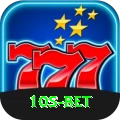 10s bet Master v4.4.4