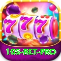 10s bet Game Pro v4.2.0