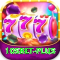 10sbet Apps (Tools & Injectors) Deluxe v5.2.5