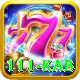 111 Kab Gold Edition v4.2.1