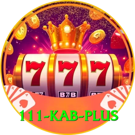 111 Kab Games (Casino & Earning) Ultimate v4.5.0 - 2