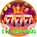 111 Kab Games (Casino & Earning) Ultimate v4.5.0