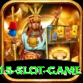 115 Slot Game VIP Pro v1.7.8