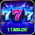 115slot Games (Casino & Earning) Ultimate v1.9.1
