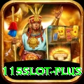 115slot Premium v3.9.1