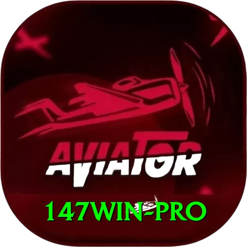 147win Apps (Tools & Injectors) Pro vv5.2.4 - 2