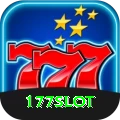 177slot VIP Pro vv2.9.6