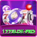 177slot Gold v5.5.1