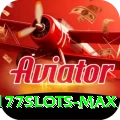 177slots Apps (Tools & Injectors) Gold vv2.5.1