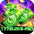 177Slots Games (Casino & Earning) Elite vv3.3.1