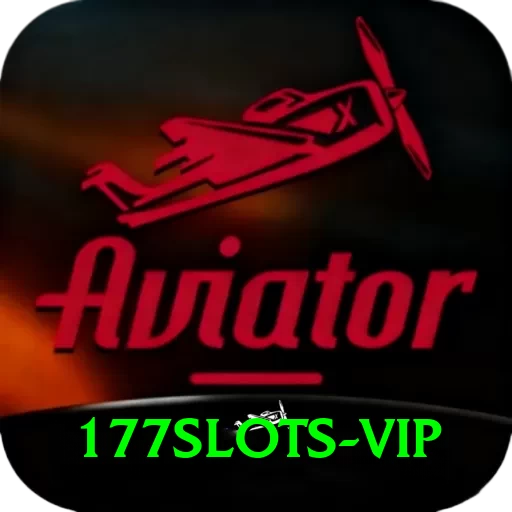 177slots Max v1.6.1 - 2