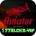 177slots Max v1.6.1