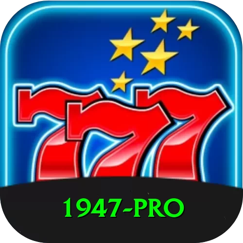 1947 Champion - Free Download - 2