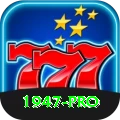 1947 Champion - Free Download