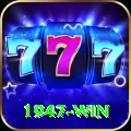 1947 win Gold Edition v1.4.2