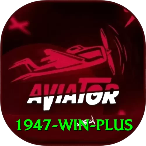 1947 win Elite v5.1.0 - 2