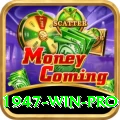 1947 win Live Casino Super