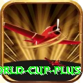 1983 world cup - Champion Edition v2.6.3