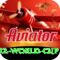 1992 world cup Pro Edition v4.1.9
