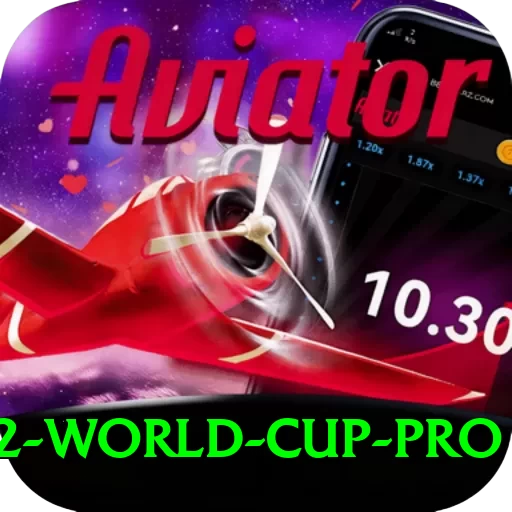 1992 world cup Official v3.4.6 - 2