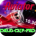 1992 world cup Official v3.4.6