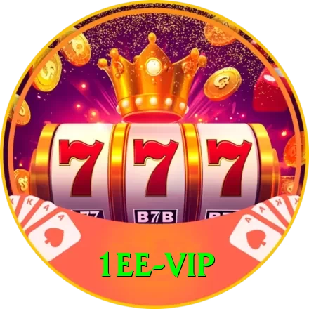 1ee - VIP Earning App - 2