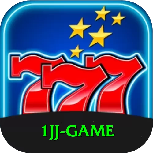 1JJ Game Max v4.9.7 - 2