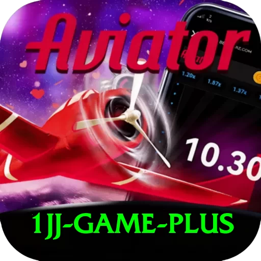 1JJ Game Mega APK v2.6.9 - 2