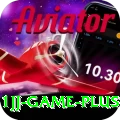 1JJ Game Mega APK v2.6.9