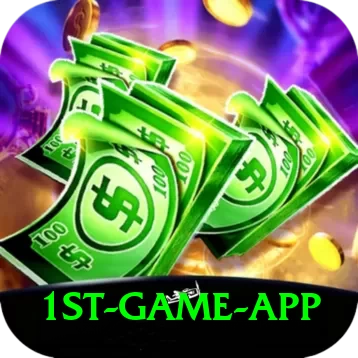 1st Game Prime - Free Download - 2