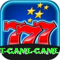 1st.game - King v1.9.4