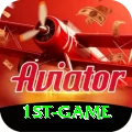 1st game Apps (Tools & Injectors) Turbo vv5.1.1