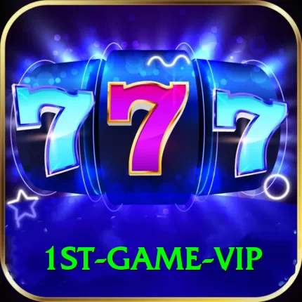 1st game Apps (Tools & Injectors) Master v3.3.5 - 2