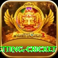 1st inning betting cricket Master Pro v5.1.7
