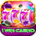 1win casino Pro Edition v4.0.6