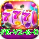 1Win Casino Pakistan Elite PK v2.6.0