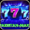 1Win Casino Pakistan Gaming Ultimate v2.0.1