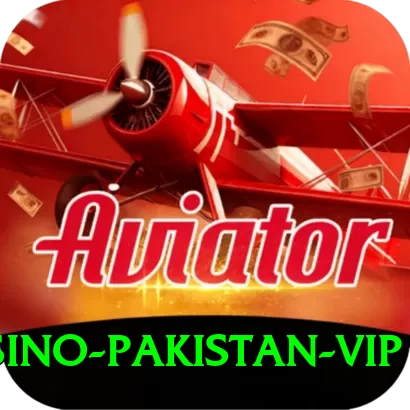 1Win Casino Pakistan Games Supreme - 2