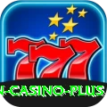 1win casino Elite Jackpot
