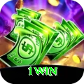 1win Gold v4.2.6