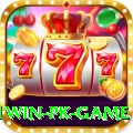 1win.pk Gold - Free Download