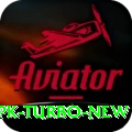 1win.pk Turbo New