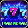 1Win PK Cash Deluxe