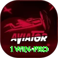 1win APK Elite v1.4.5