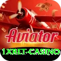 1xbet casino Plus Edition v3.3.7
