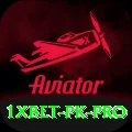 1xBet PK Pro1 v2.5.3