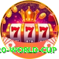 20 20 world cup Gold Pro v3.4.0