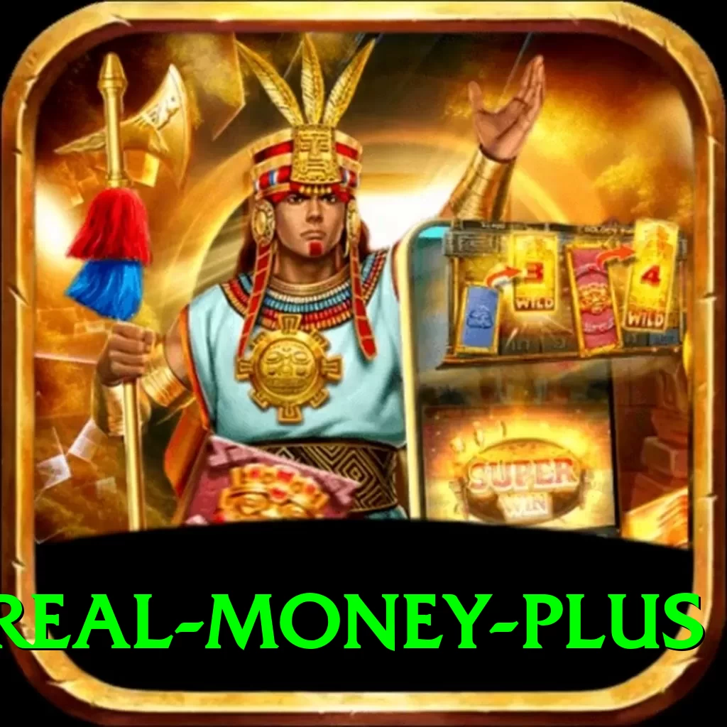 $200 no deposit bonus 200 free spins real money Pakistan Max v3.3.1 - 2